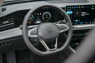 Volkswagen Passat Elegance 1.5 TSI 150 KM DSG, Zamów już teraz! - 12