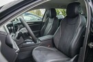 Volkswagen Passat Elegance 1.5 TSI 150 KM DSG, Zamów już teraz! - 13