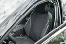 Volkswagen Passat Elegance 1.5 TSI 150 KM DSG, Zamów już teraz! - 14