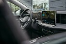 Volkswagen Passat Elegance 1.5 TSI 150 KM DSG, Zamów już teraz! - 15