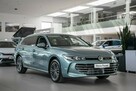 Volkswagen Passat Elegance 1.5 TSI 150 KM DSG, Zamów już teraz! - 3