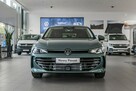 Volkswagen Passat Elegance 1.5 TSI 150 KM DSG, Zamów już teraz! - 4