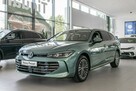 Volkswagen Passat Elegance 1.5 TSI 150 KM DSG, Zamów już teraz! - 5