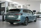 Volkswagen Passat Elegance 1.5 TSI 150 KM DSG, Zamów już teraz! - 6