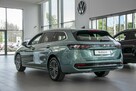 Volkswagen Passat Elegance 1.5 TSI 150 KM DSG, Zamów już teraz! - 7