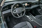 Volkswagen Passat Elegance 1.5 TSI 150 KM DSG, Zamów już teraz! - 8