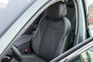 Volkswagen Passat Elegance 1.5 TSI 150 KM DSG, Zamów już teraz! - 11