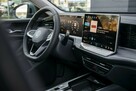 Volkswagen Passat Elegance 1.5 TSI 150 KM DSG, Zamów już teraz! - 12
