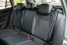 Volkswagen Passat Elegance 1.5 TSI 150 KM DSG, Zamów już teraz! - 14
