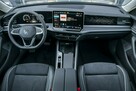Volkswagen Passat Elegance 1.5 TSI 150 KM DSG, Zamów już teraz! - 15