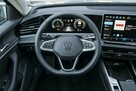 Volkswagen Passat Elegance 1.5 TSI 150 KM DSG, Zamów już teraz! - 16