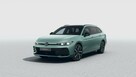 Volkswagen Passat R-Line 1.5 TSI eHybrid 177 KM DSG, Zamów już teraz! - 3