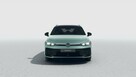 Volkswagen Passat R-Line 1.5 TSI eHybrid 177 KM DSG, Zamów już teraz! - 4