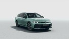 Volkswagen Passat R-Line 1.5 TSI eHybrid 177 KM DSG, Zamów już teraz! - 5