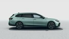 Volkswagen Passat R-Line 1.5 TSI eHybrid 177 KM DSG, Zamów już teraz! - 6