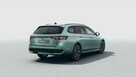 Volkswagen Passat R-Line 1.5 TSI eHybrid 177 KM DSG, Zamów już teraz! - 7