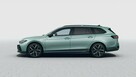 Volkswagen Passat R-Line 1.5 TSI eHybrid 177 KM DSG, Zamów już teraz! - 10