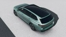 Volkswagen Passat R-Line 1.5 TSI eHybrid 177 KM DSG, Zamów już teraz! - 11