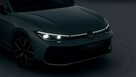 Volkswagen Passat R-Line 1.5 TSI eHybrid 177 KM DSG, Zamów już teraz! - 12