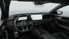 Volkswagen Passat R-Line 1.5 TSI eHybrid 177 KM DSG, Zamów już teraz! - 14