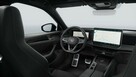 Volkswagen Passat R-Line 1.5 TSI eHybrid 177 KM DSG, Zamów już teraz! - 15