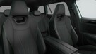 Volkswagen Passat R-Line 1.5 TSI eHybrid 177 KM DSG, Zamów już teraz! - 16