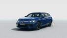 Volkswagen Passat R-Line 2.0 TSI 265 KM DSG 4Motion, Zamów już teraz! - 3