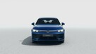 Volkswagen Passat R-Line 2.0 TSI 265 KM DSG 4Motion, Zamów już teraz! - 4