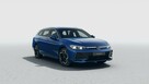 Volkswagen Passat R-Line 2.0 TSI 265 KM DSG 4Motion, Zamów już teraz! - 5