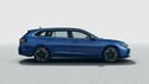Volkswagen Passat R-Line 2.0 TSI 265 KM DSG 4Motion, Zamów już teraz! - 6