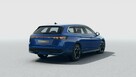 Volkswagen Passat R-Line 2.0 TSI 265 KM DSG 4Motion, Zamów już teraz! - 7