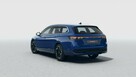 Volkswagen Passat R-Line 2.0 TSI 265 KM DSG 4Motion, Zamów już teraz! - 9