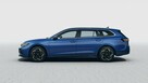 Volkswagen Passat R-Line 2.0 TSI 265 KM DSG 4Motion, Zamów już teraz! - 10