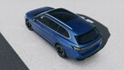 Volkswagen Passat R-Line 2.0 TSI 265 KM DSG 4Motion, Zamów już teraz! - 11