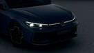 Volkswagen Passat R-Line 2.0 TSI 265 KM DSG 4Motion, Zamów już teraz! - 12