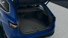 Volkswagen Passat R-Line 2.0 TSI 265 KM DSG 4Motion, Zamów już teraz! - 13