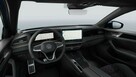 Volkswagen Passat R-Line 2.0 TSI 265 KM DSG 4Motion, Zamów już teraz! - 14