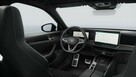 Volkswagen Passat R-Line 2.0 TSI 265 KM DSG 4Motion, Zamów już teraz! - 15