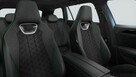 Volkswagen Passat R-Line 2.0 TSI 265 KM DSG 4Motion, Zamów już teraz! - 16