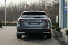 Volkswagen Passat Business Plus 2.0 TDI 150 KM DSG - 9
