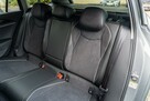 Volkswagen Passat Business Plus 2.0 TDI 150 KM DSG - 16