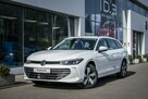 Volkswagen Passat Business Plus 1.5 TSI mHEV 150 KM DSG Oferta dla firm! - 3