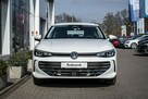 Volkswagen Passat Business Plus 1.5 TSI mHEV 150 KM DSG Oferta dla firm! - 4
