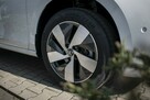 Volkswagen Passat Business Plus 1.5 TSI mHEV 150 KM DSG Oferta dla firm! - 6