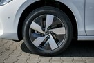 Volkswagen Passat Business Plus 1.5 TSI mHEV 150 KM DSG Oferta dla firm! - 7
