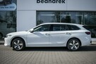 Volkswagen Passat Business Plus 1.5 TSI mHEV 150 KM DSG Oferta dla firm! - 8
