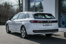 Volkswagen Passat Business Plus 1.5 TSI mHEV 150 KM DSG Oferta dla firm! - 10