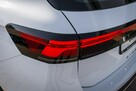 Volkswagen Passat Business Plus 1.5 TSI mHEV 150 KM DSG Oferta dla firm! - 11