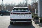 Volkswagen Passat Business Plus 1.5 TSI mHEV 150 KM DSG Oferta dla firm! - 12