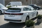 Volkswagen Passat Business Plus 1.5 TSI mHEV 150 KM DSG Oferta dla firm! - 13